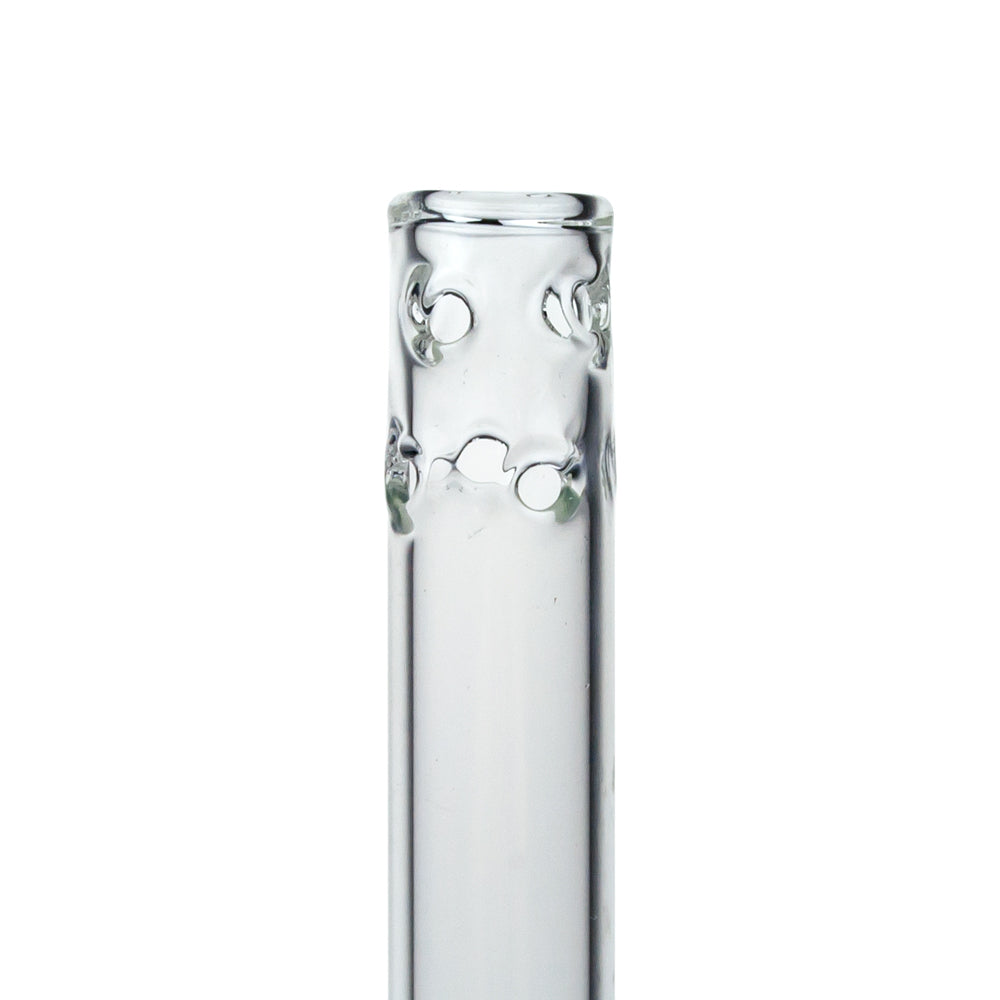 G-Spot Glass - Diffuser Downtime - Diffused end