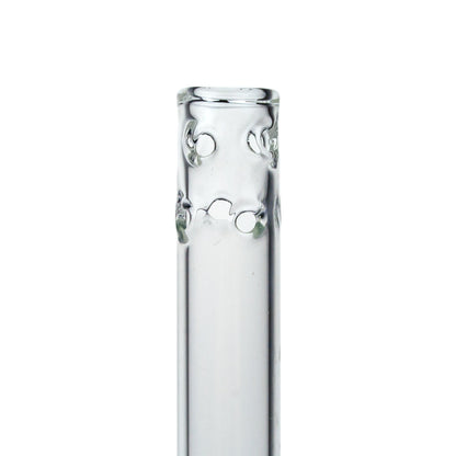 G-Spot Glass - Diffuser Downtime - Diffused end