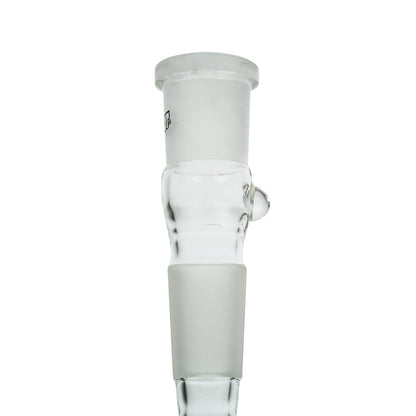 G-Spot Glass - Diffuser Downtube - Close up