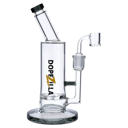 Lycan Dab Rig - 9in.