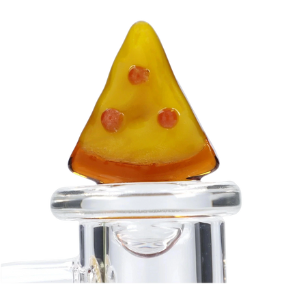 Alien Silipipe