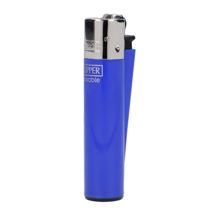 Alien Silipipe