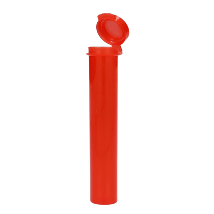 Alien Silipipe