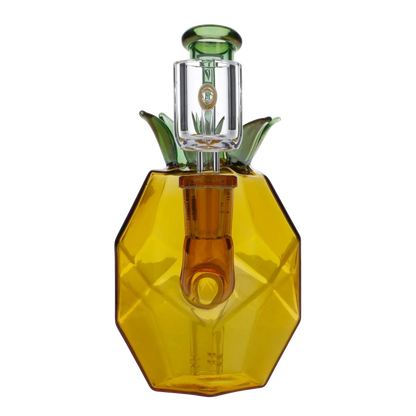 Alien Silipipe