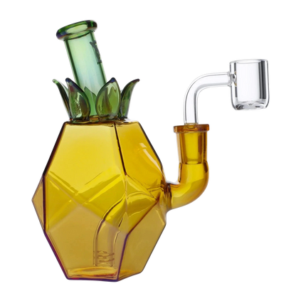 Alien Silipipe