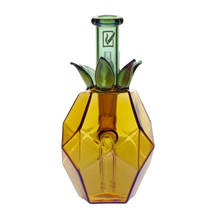 Alien Silipipe