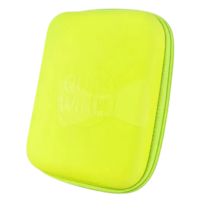 Medium Reisetasche