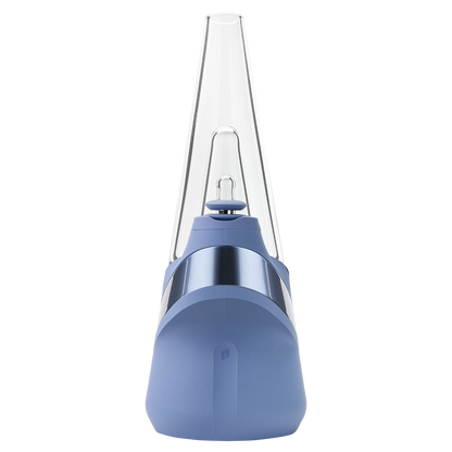 Puffco Neuer Peak