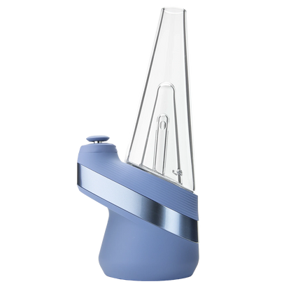 Puffco Neuer Peak