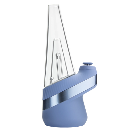 Puffco Neuer Peak