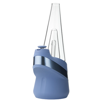 Puffco Neuer Peak