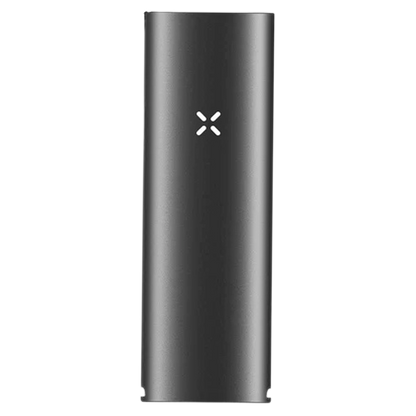 Vier Trockenkräuter-Vaporizer
