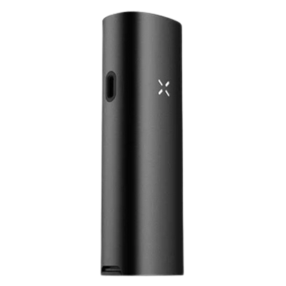 Vier Trockenkräuter-Vaporizer