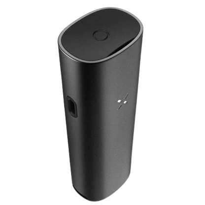 Vier Trockenkräuter-Vaporizer