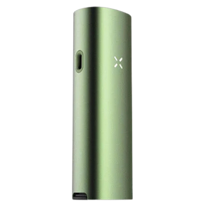 Vier Trockenkräuter-Vaporizer
