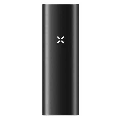 Mini 2 Trockenkräuter-Vaporizer