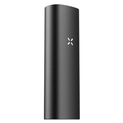 Mini 2 Trockenkräuter-Vaporizer
