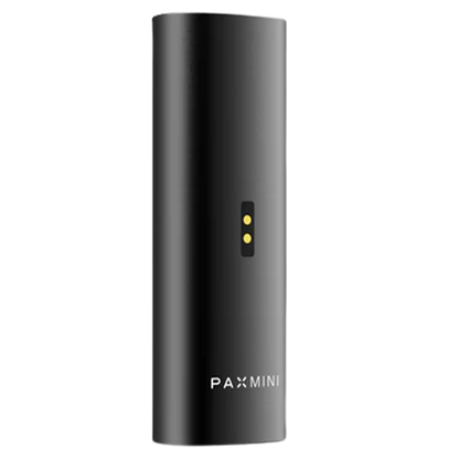 Mini 2 Trockenkräuter-Vaporizer