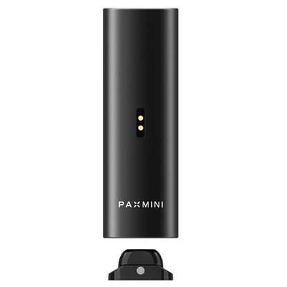 Mini 2 Trockenkräuter-Vaporizer