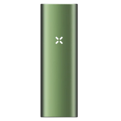 Mini 2 Trockenkräuter-Vaporizer