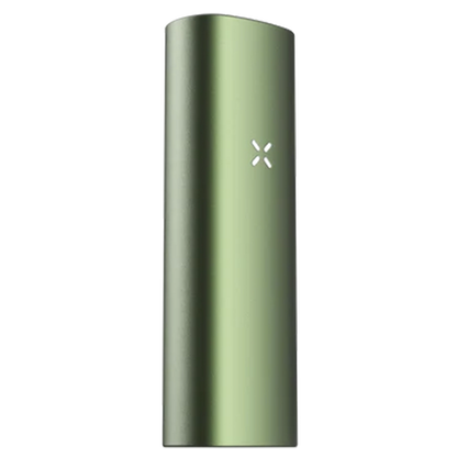 Mini 2 Trockenkräuter-Vaporizer