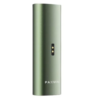 Mini 2 Trockenkräuter-Vaporizer