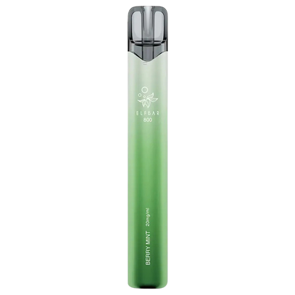 Elfbar EB800 Einweg Vape