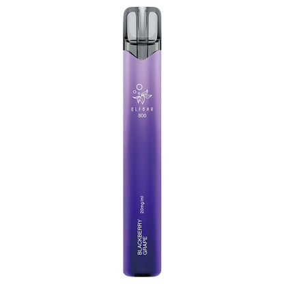 Elfbar EB800 Einweg Vape