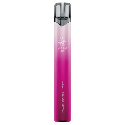 Elfbar EB800 Einweg Vape