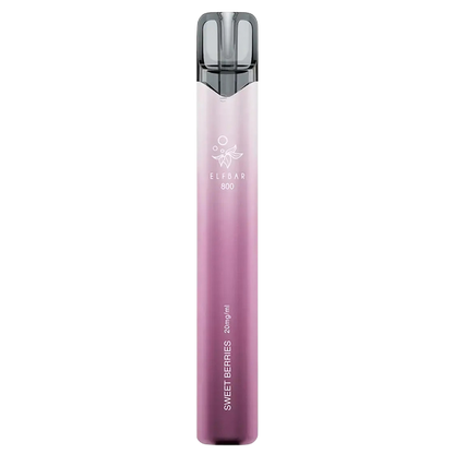 Elfbar EB800 Einweg Vape