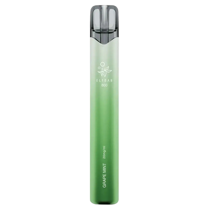 Elfbar EB800 Einweg Vape