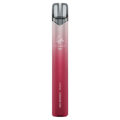 Elfbar EB800 Einweg Vape