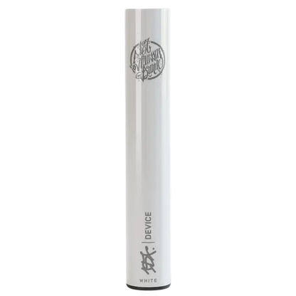 Pod Vape Gerät
