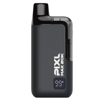 Max 20K Vape-Geräteset