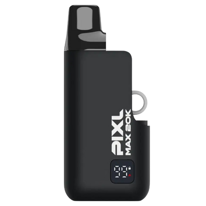 Max 20K Vape-Geräteset