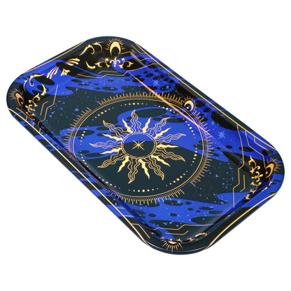 Astral Power Rolling Tray