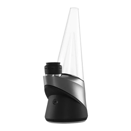 Peak Pro Vaporizer