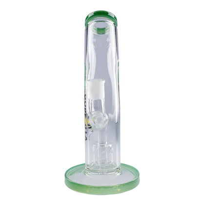 Ogre Dab Rig  - 10in.