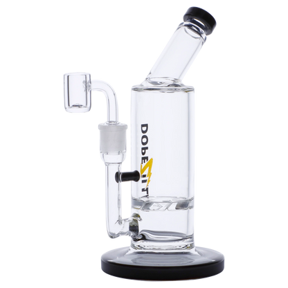 Lycan Dab Rig - 9in.