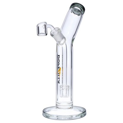 Banshee Dab Rig -  10in.