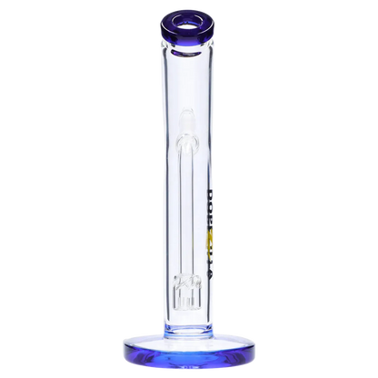 Banshee Dab Rig -  10in.