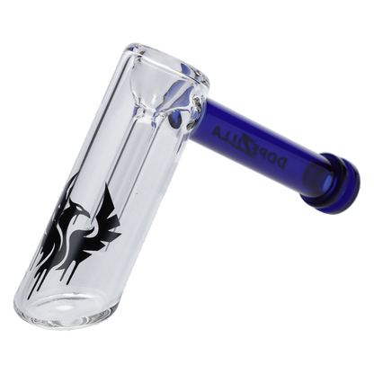 Phoenix Bubbler