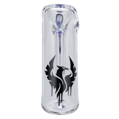 Phoenix Bubbler