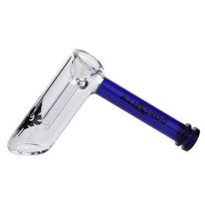 Phoenix Bubbler