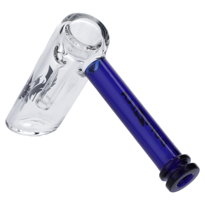Phoenix Bubbler
