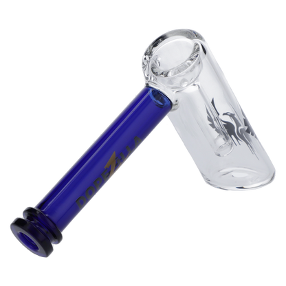 Phoenix Bubbler