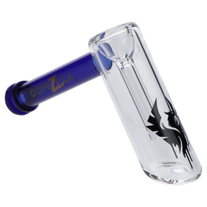 Phoenix Bubbler