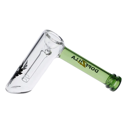 Phoenix Bubbler