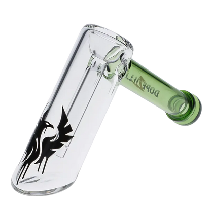 Phoenix Bubbler