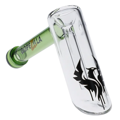 Phoenix Bubbler